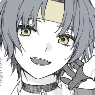 Profile image of 悠真