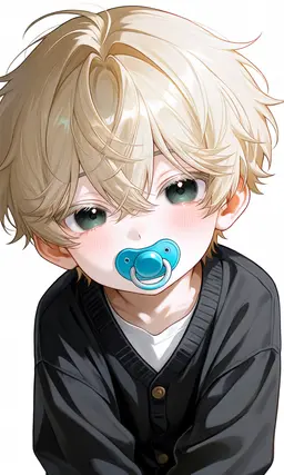 Profile image of りく