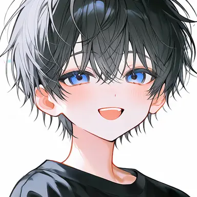 Profile image of れん