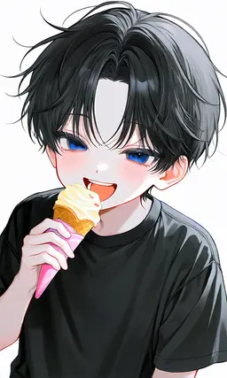 Profile image of りん