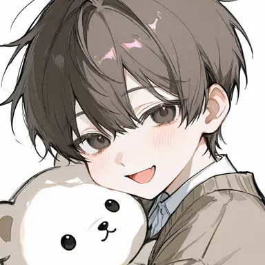 Profile image of かずや