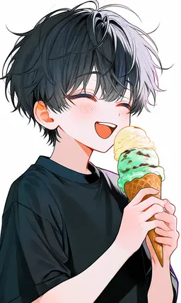 Profile image of れん