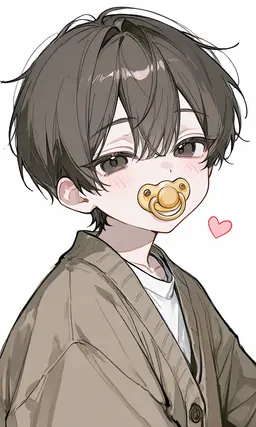 Profile image of かずや