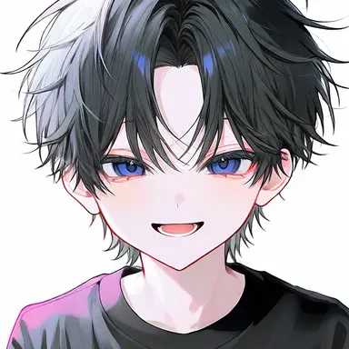 Profile image of りん