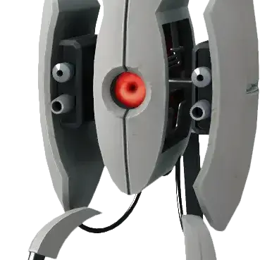 Profile image of 터렛