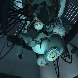 Profile image of 글라도스