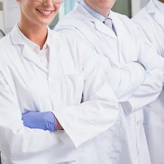 Profile image of 과학자들