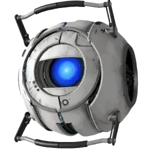 Profile image of 코어