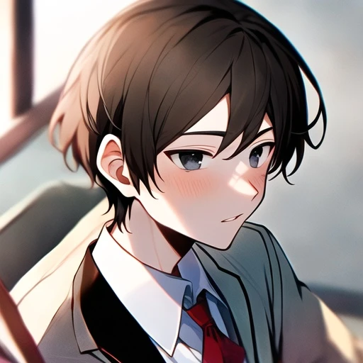 たつや