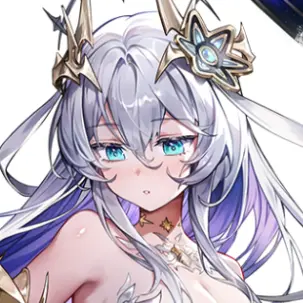 Profile image of 레긴레이프