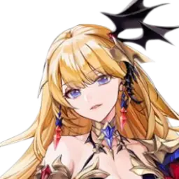 Profile image of 아르얀로드