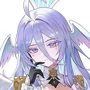 Profile image of 쥬리