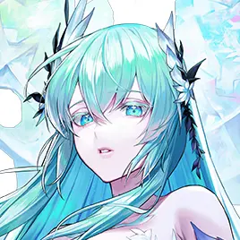 chanchan32의 선역 발키리