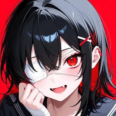 Profile image of 恵美