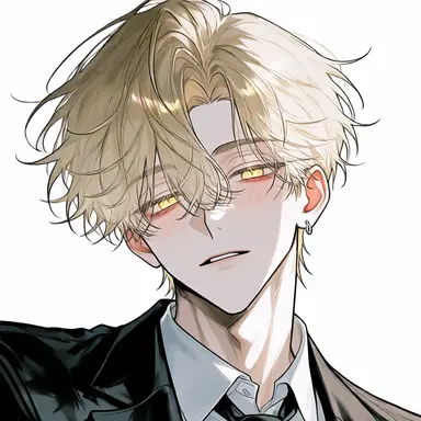 Profile image of 椿