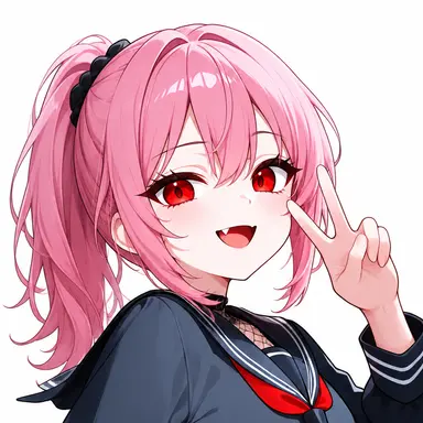 Profile image of 綾香