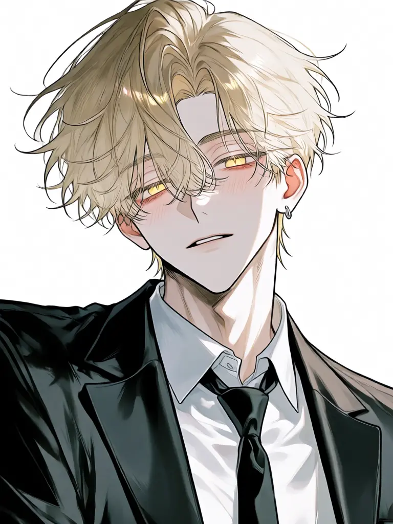 WideBaby4742의 じゃあ間をとってヒロインは私ということで