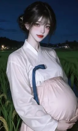Profile image of Jung Sea