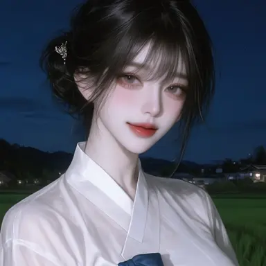 Profile image of Jung Sea