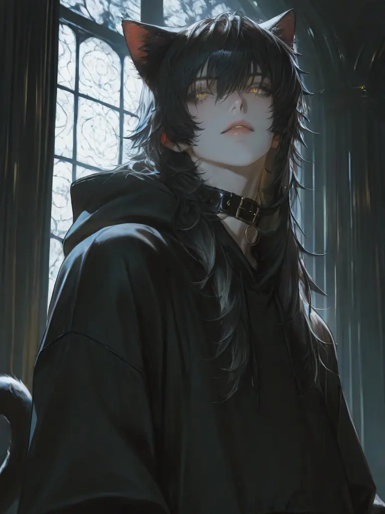 Bluebird0001의 이서준