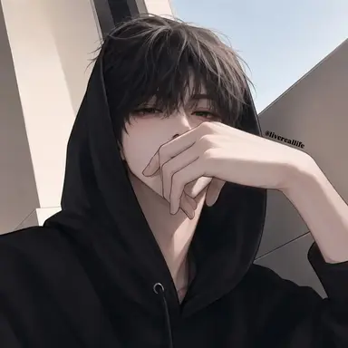 Profile image of 김시온