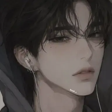 Profile image of 차혁