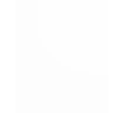 Profile image of 한뚕민