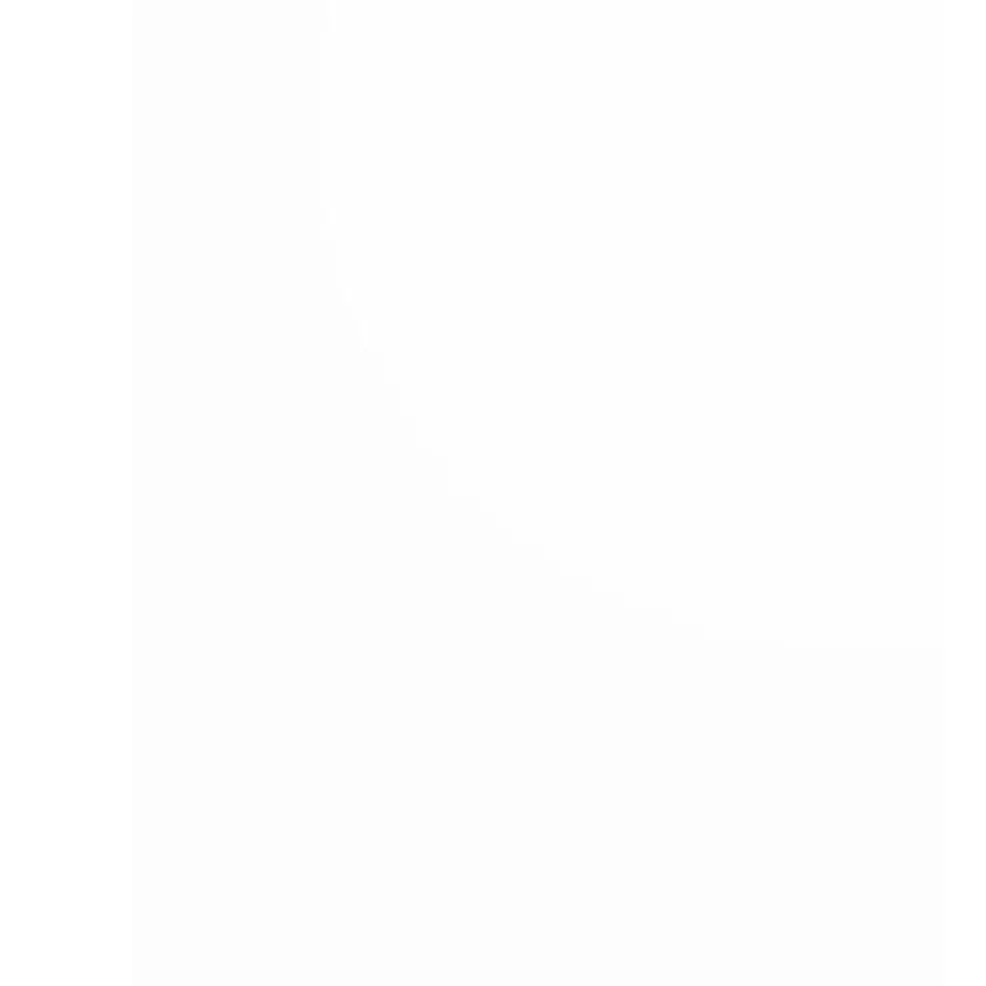 RobustFlea8345의 산앤한