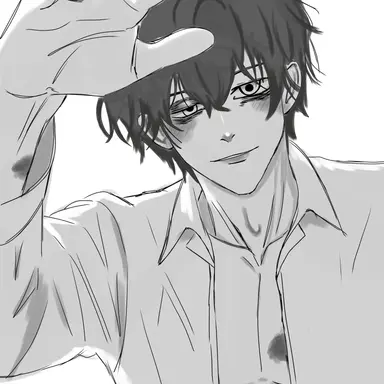 Profile image of 響