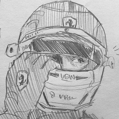Profile image of Charles
