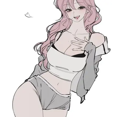 Profile image of 조하율