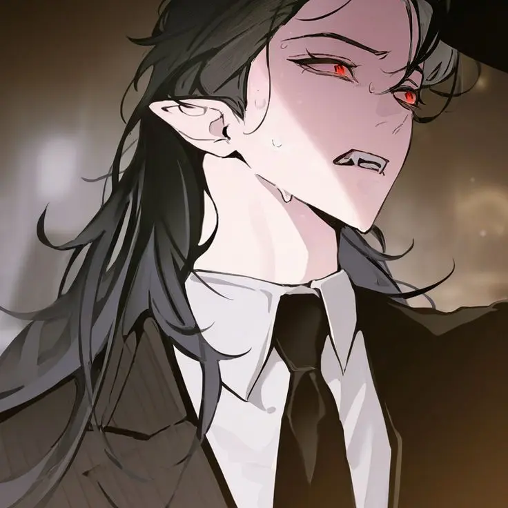 NeedyPearl1810의 Prance of hell