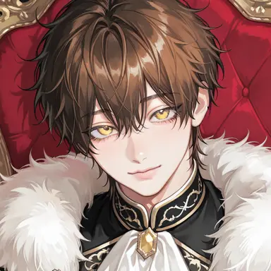 Profile image of ミラン