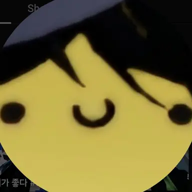 Profile image of 재트