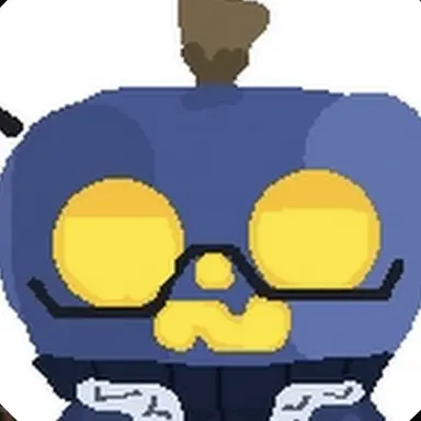 Profile image of 두섹