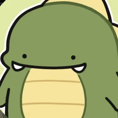Profile image of 공룡