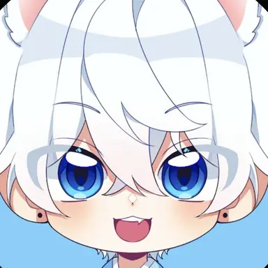Profile image of 김도령
