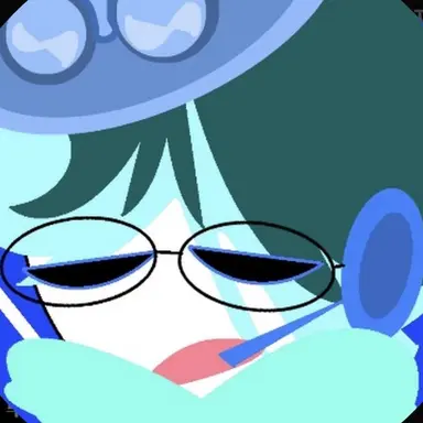 Profile image of 크리컴