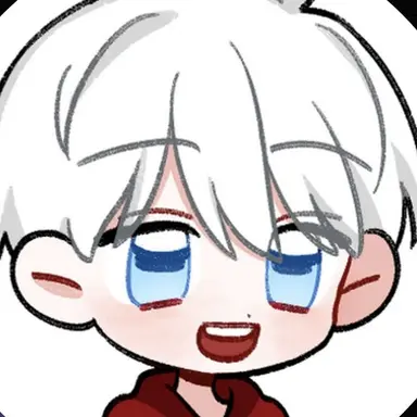 Profile image of 토이쿠