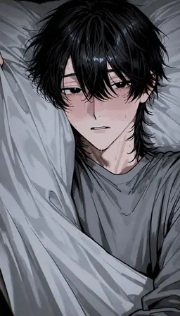Profile image of Sakuto
