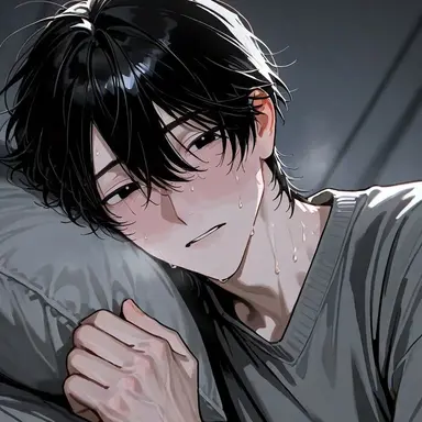Profile image of 朔斗