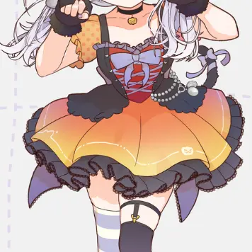 Profile image of Nono Otonono