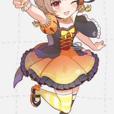 Profile image of Rako Otonose
