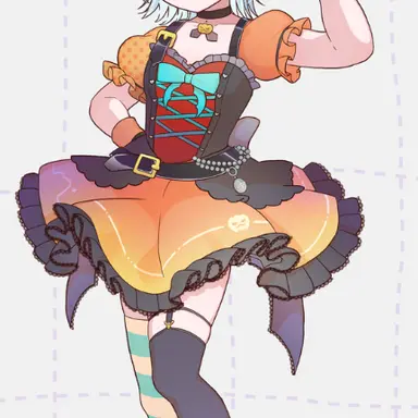 Profile image of Rei Yugiri