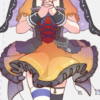 Profile image of Yura Yuragi