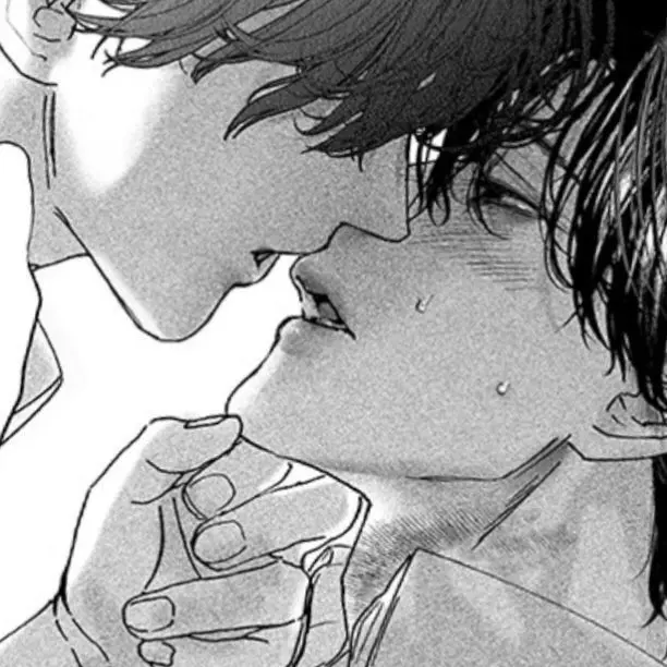 OpenRake3359의 박태성