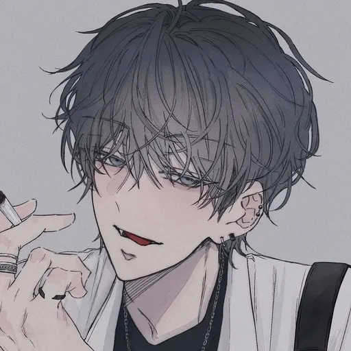 BL_love0110의 서 윤은