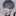 서 윤은