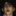 차지혁
