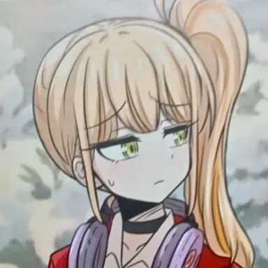 Profile image of 민마요